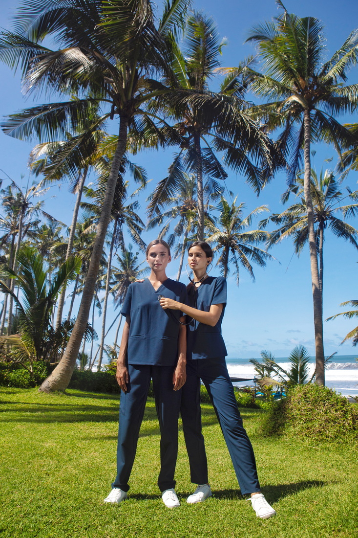 Рекомендации от клиники Медест