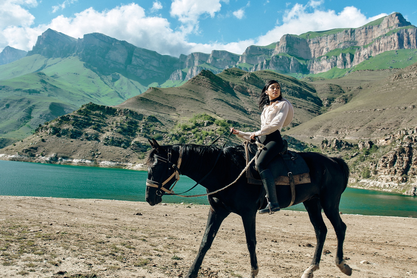 Онемение конечностей (парестезия)