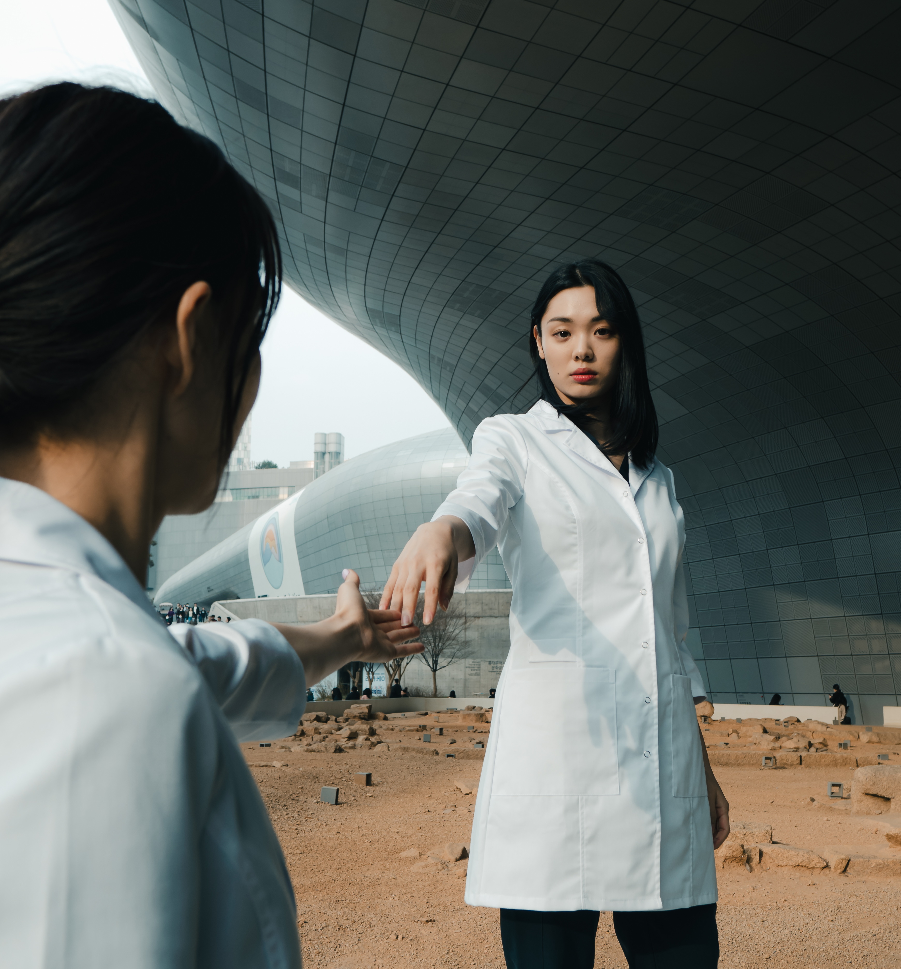 Рекомендации от клиники Медест