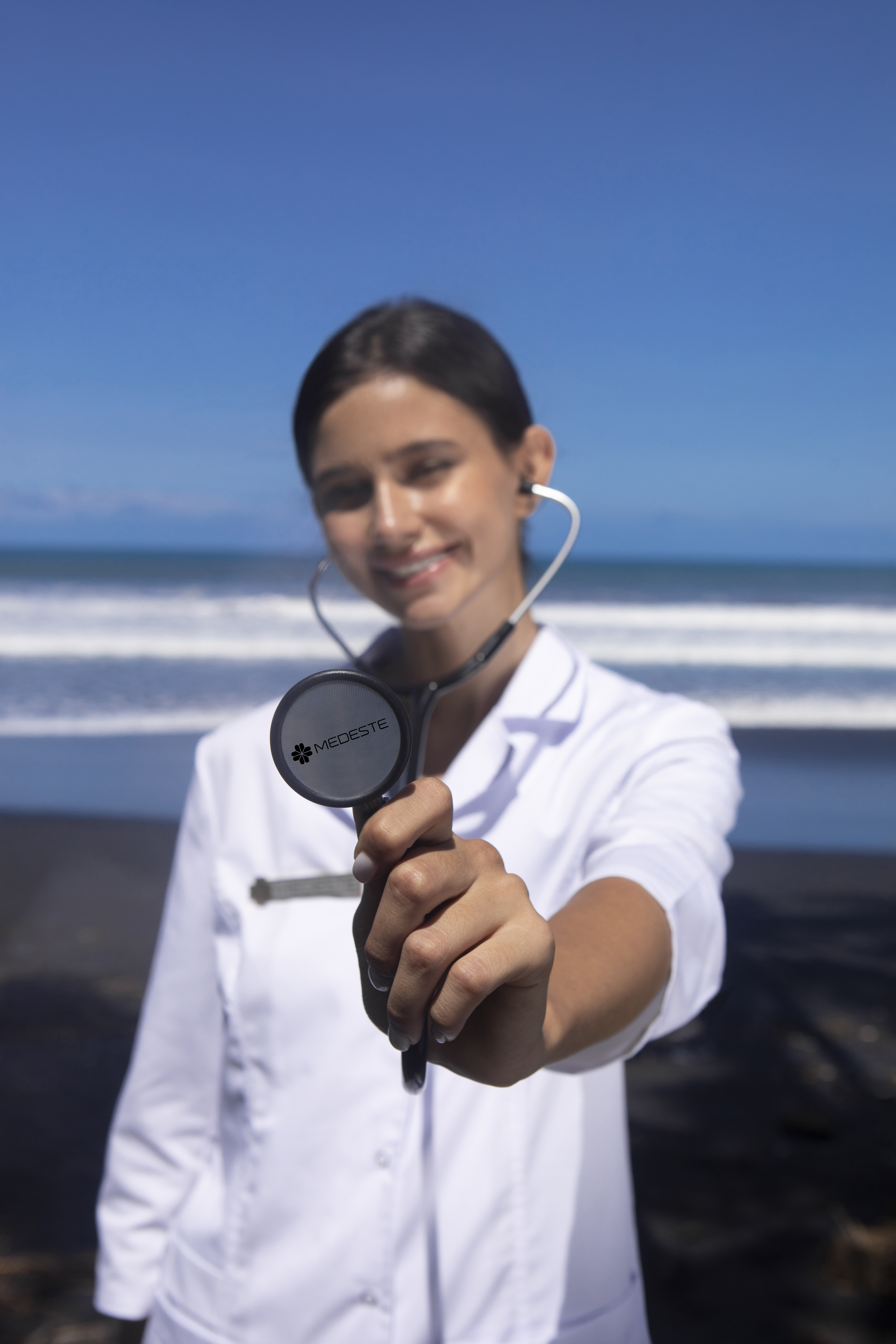 Рекомендации от клиники Медест