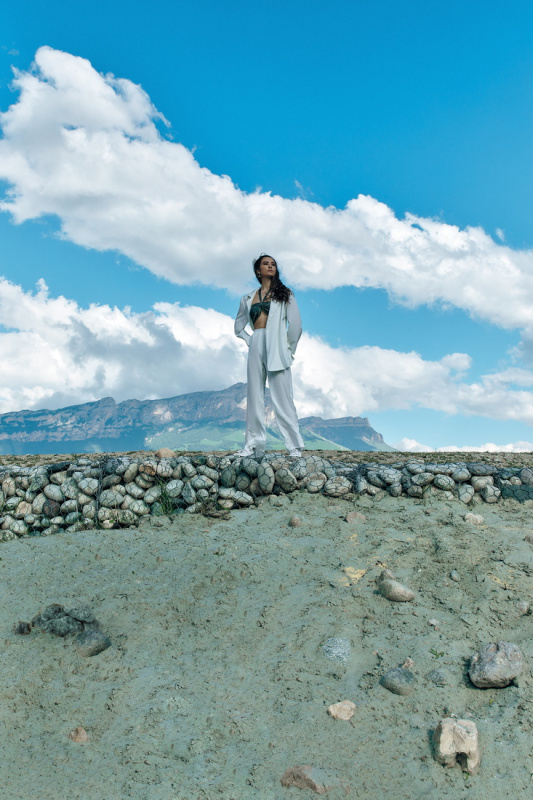 Метеозависимость