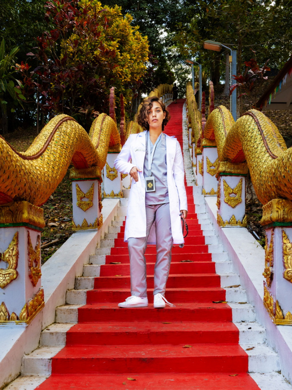 Гипертония