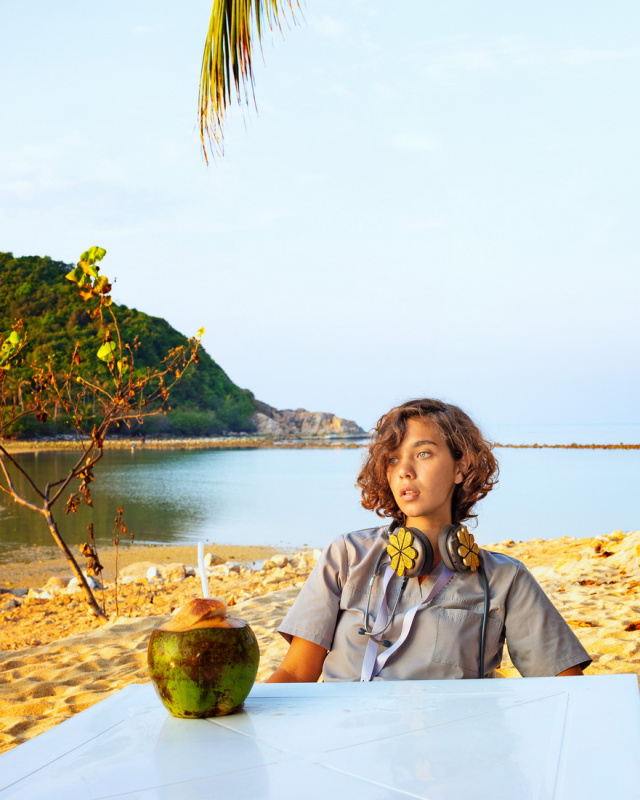 Ротавирусная инфекция