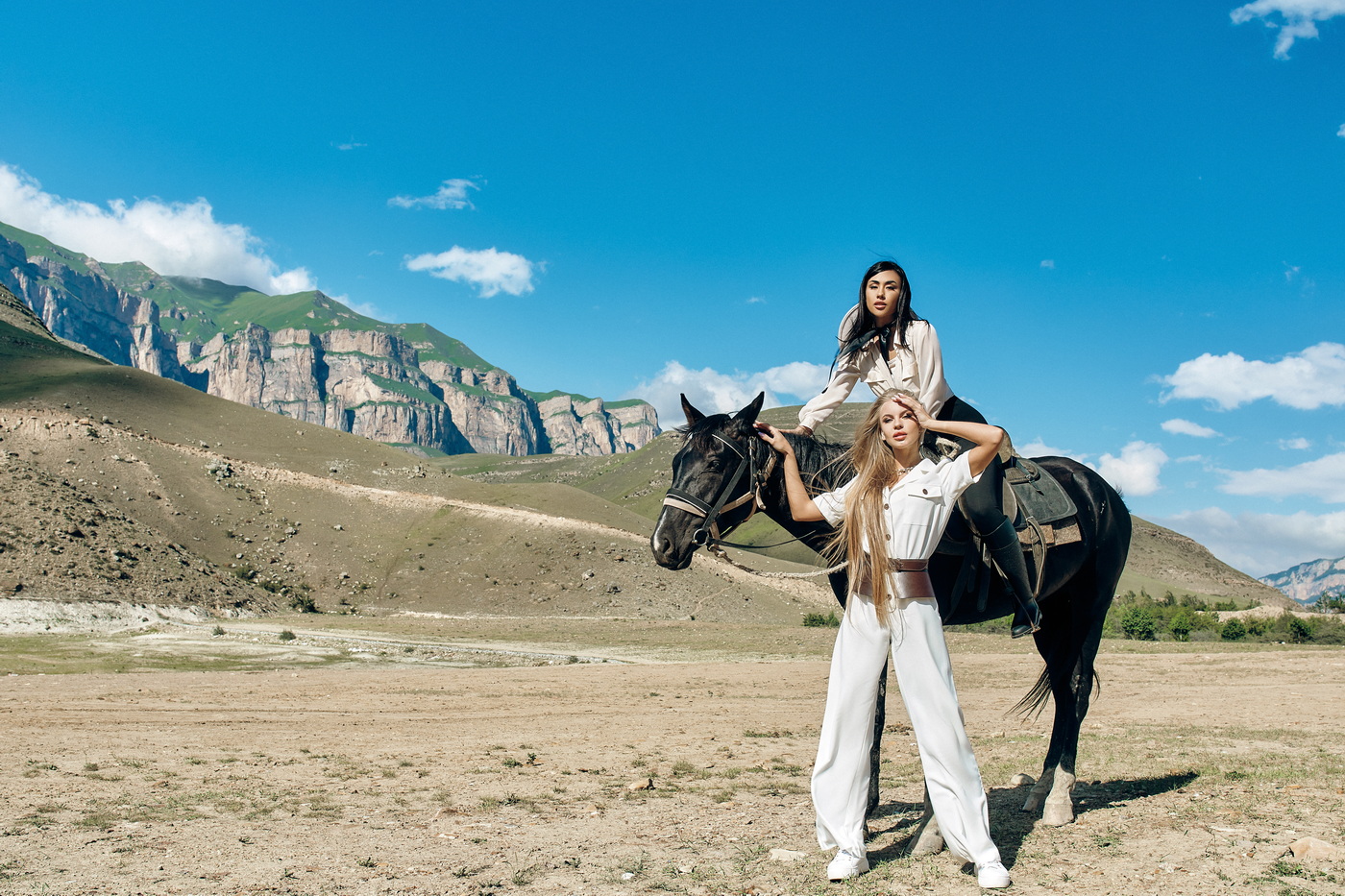 Зуд кожи головы