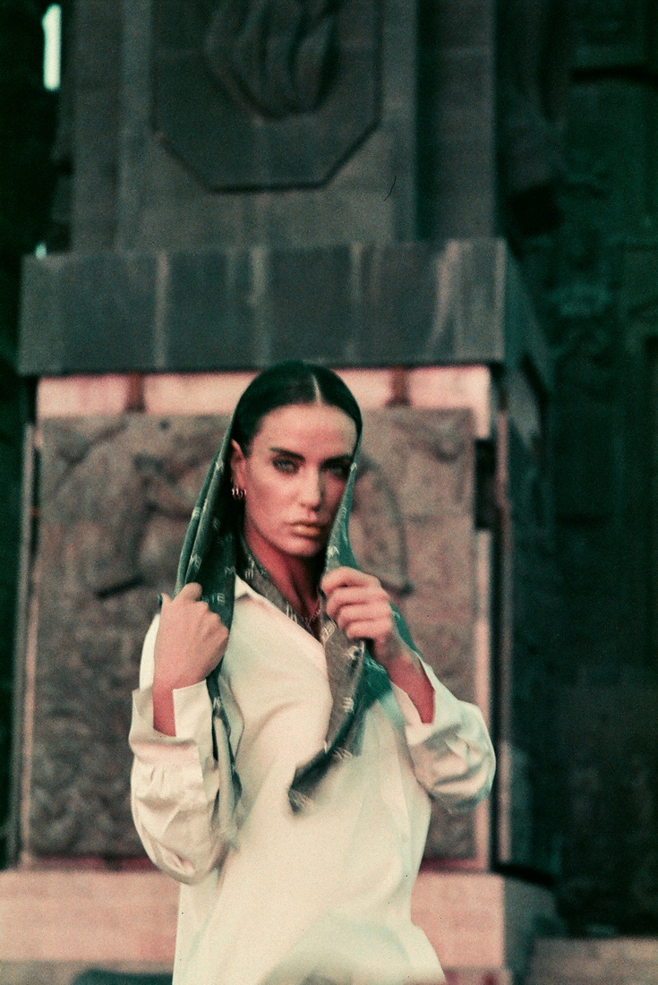 Рекомендации от клиники Медест