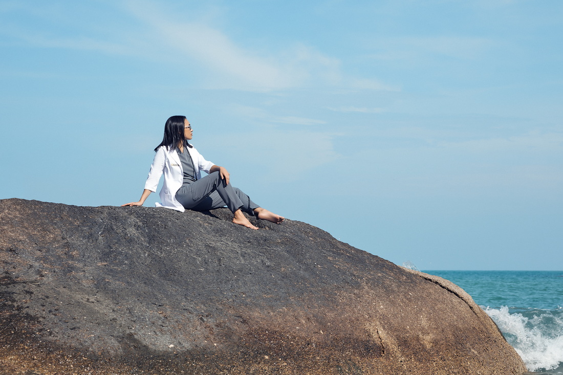Рекомендации от клиники Медест