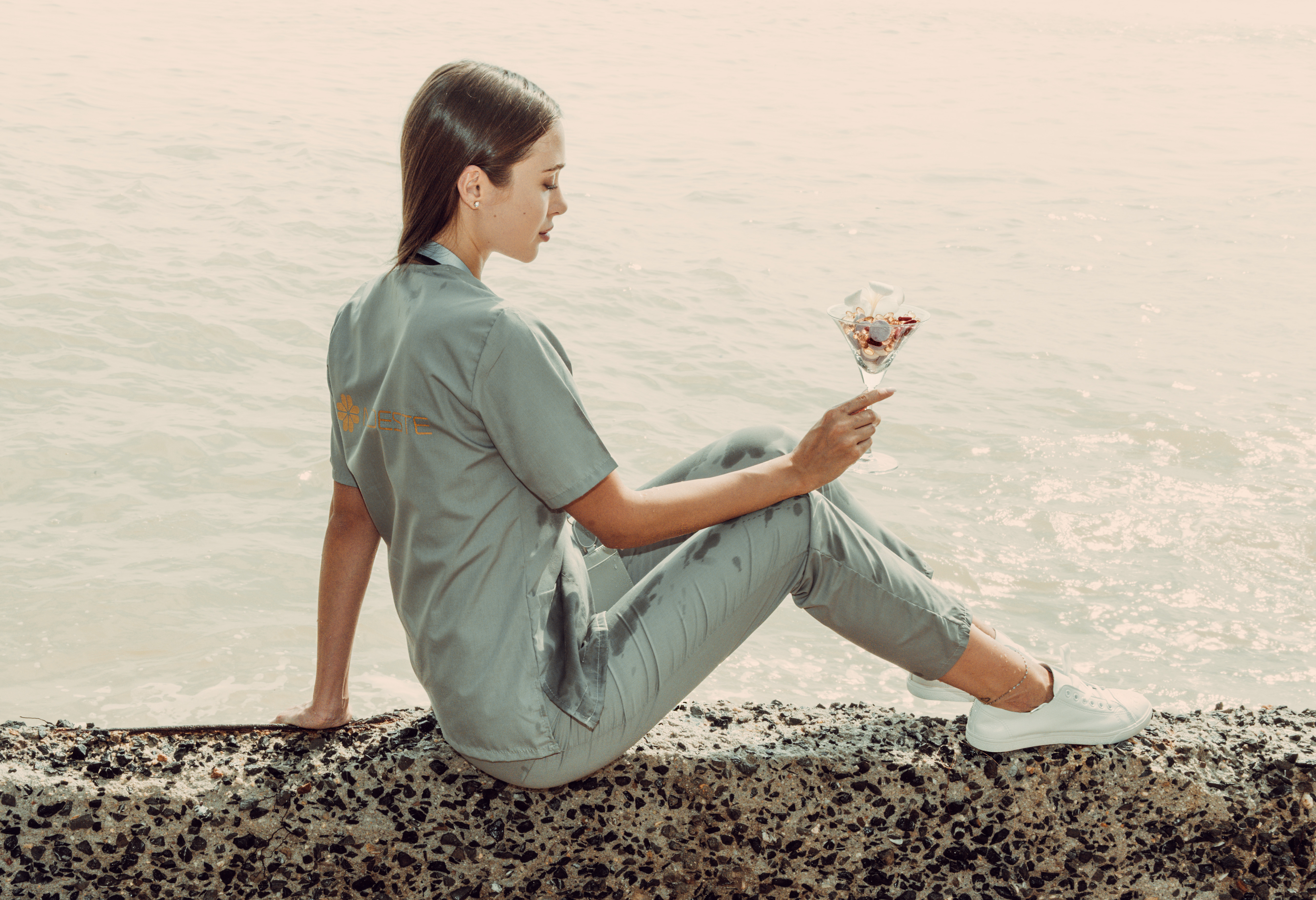 Рекомендации от клиники Медест