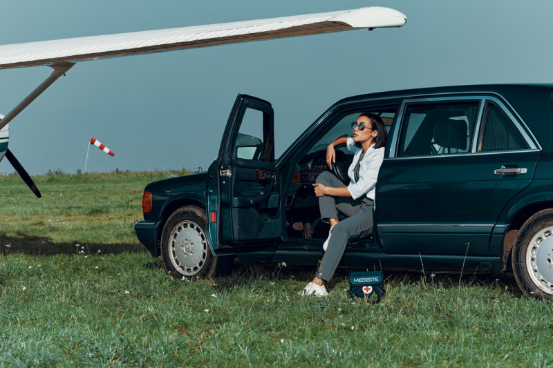 Уреаплазмоз