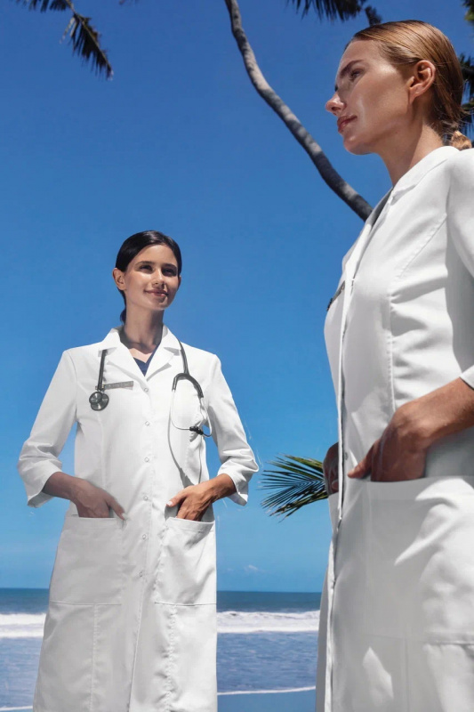 Аллергический конъюнктивит