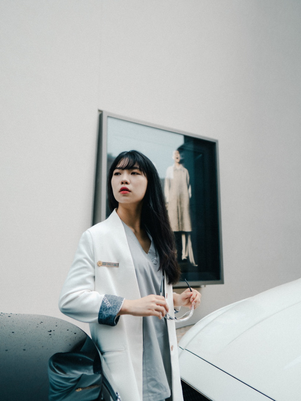 Крапивница