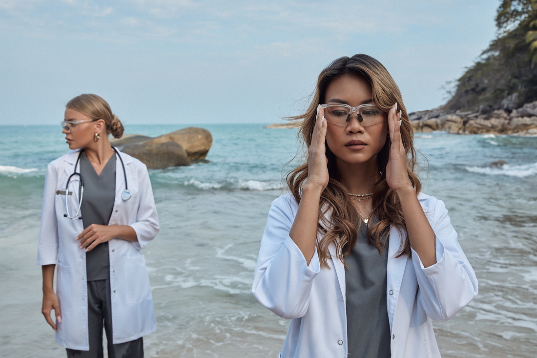 Рекомендации от клиники Медест