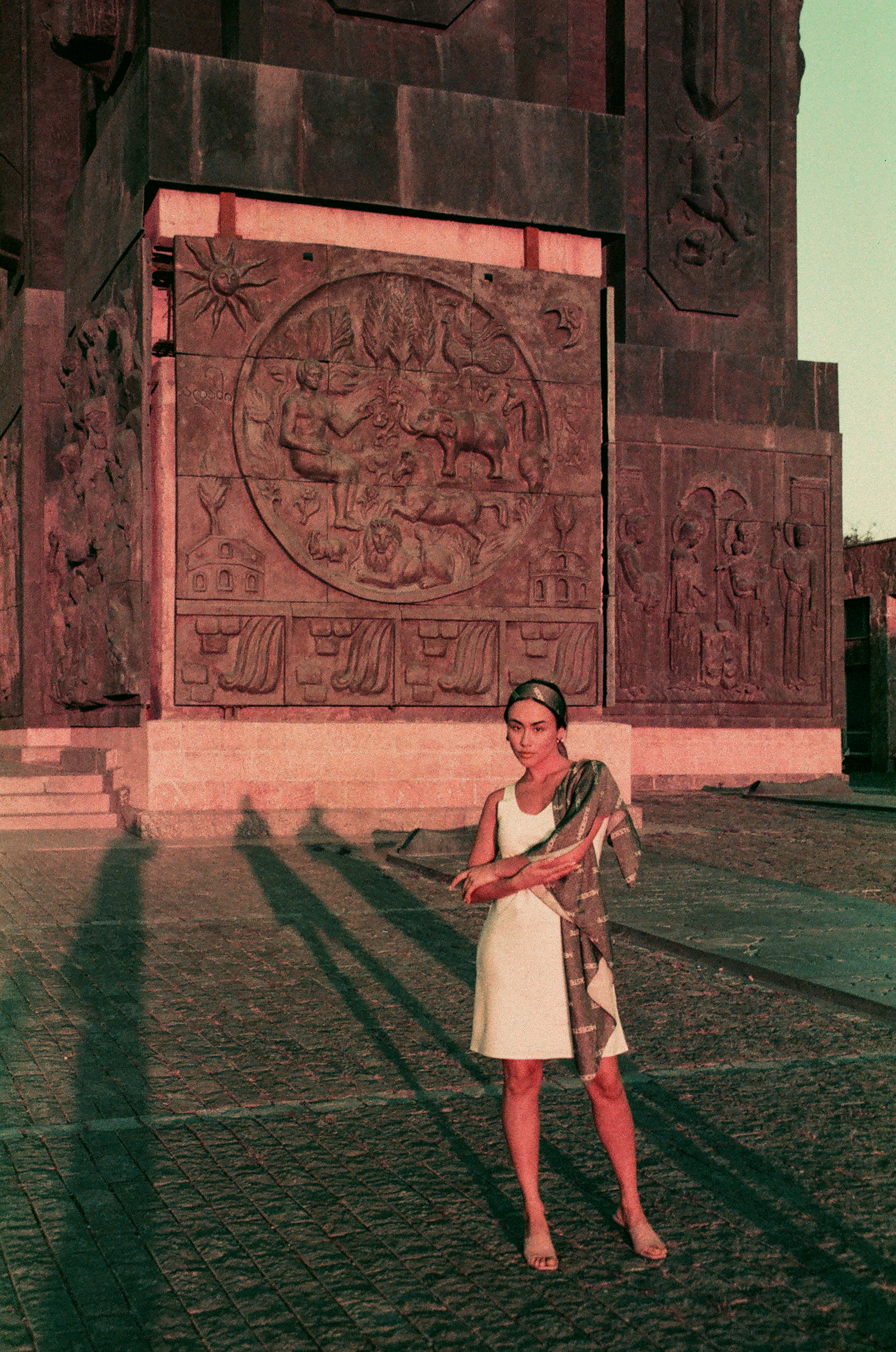 Рекомендации от клиники Медест