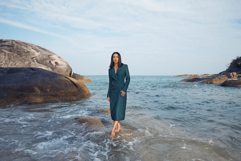 Недержание мочи у женщин