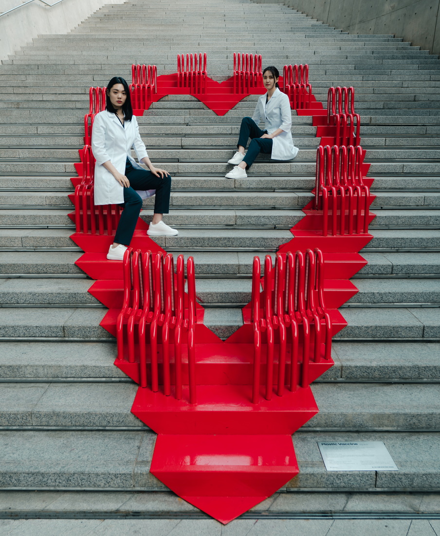 Как прохиодит процедура в Медесте