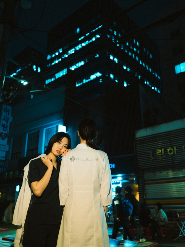 Боль в ушах