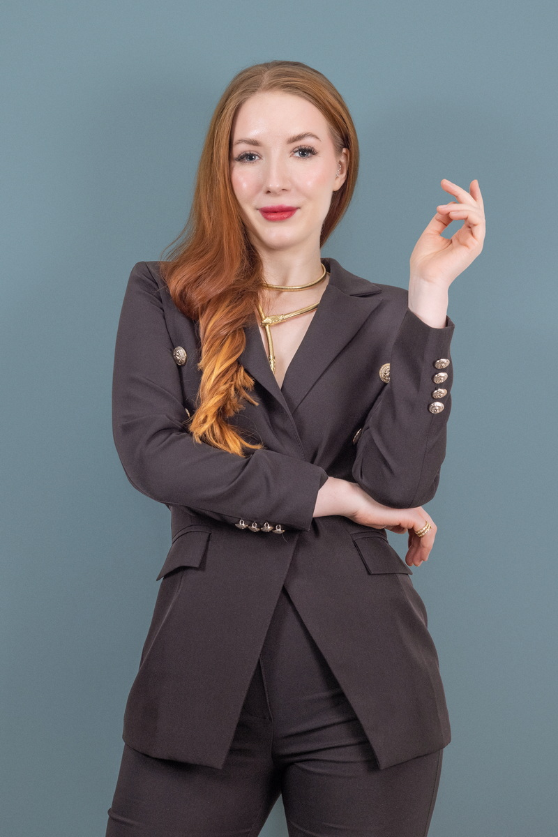 Кольке Алена Алексеевна