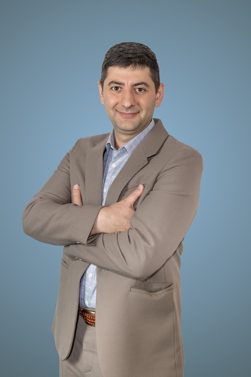 Зангиев Эдуард Анатольевич