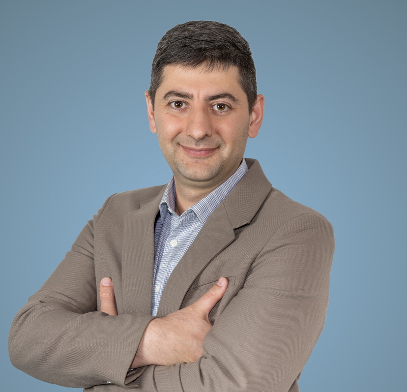 Зангиев Эдуард Анатольевич