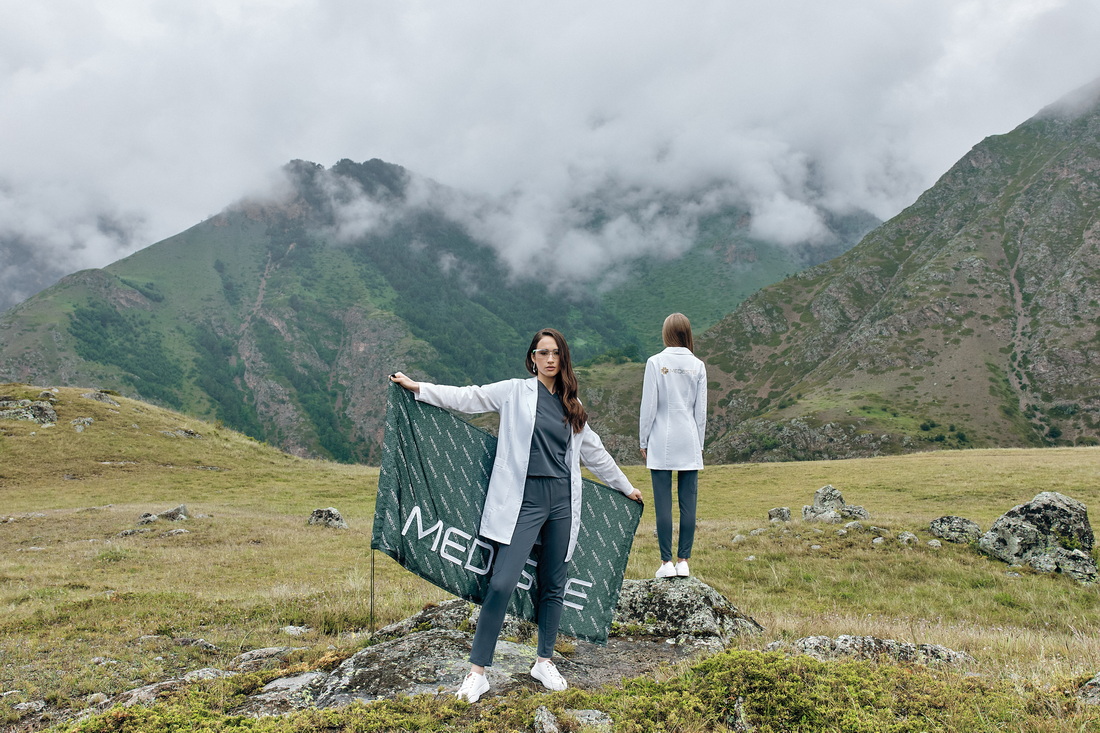 Рекомендации от клиники Медест