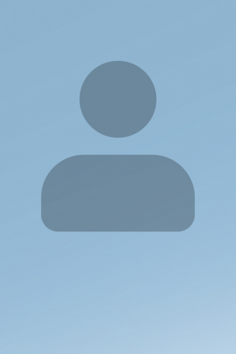 Сотникова Евгения Владимировна