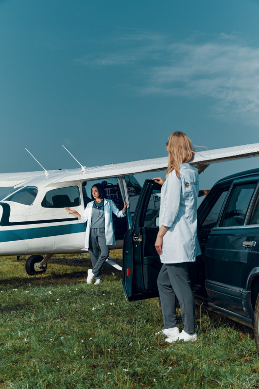 Болезнь Бехтерева