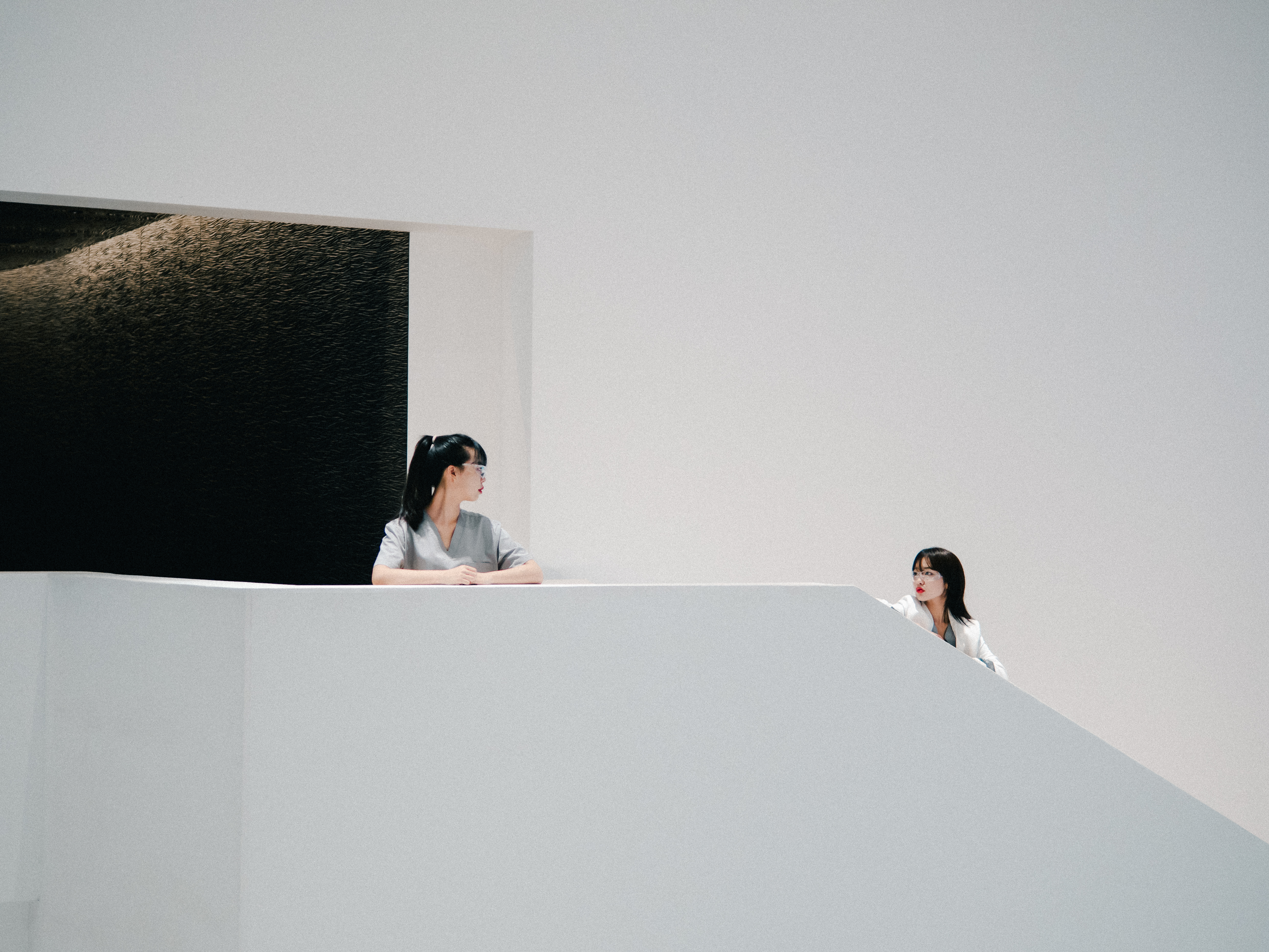 Рекомендации от клиники Медест