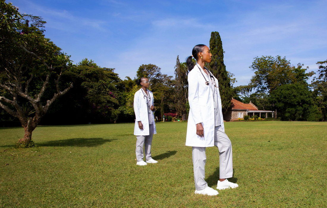 Рекомендации от клиники Медест