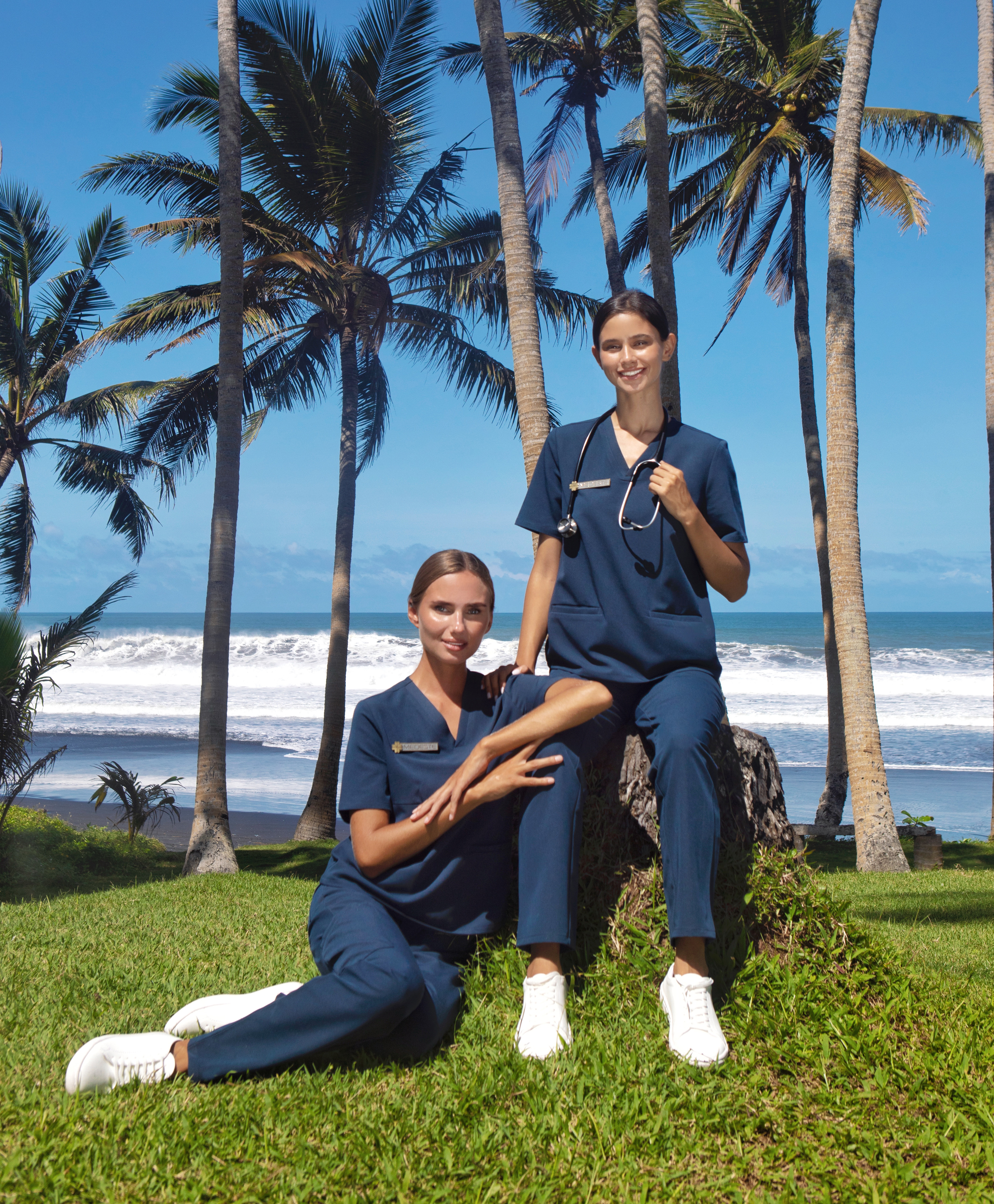 Рекомендации от клиники Медест