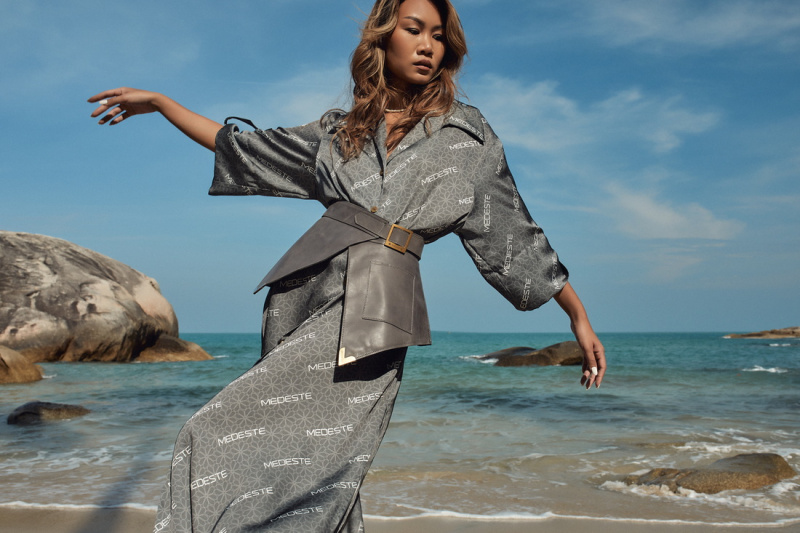 Псориатический артрит