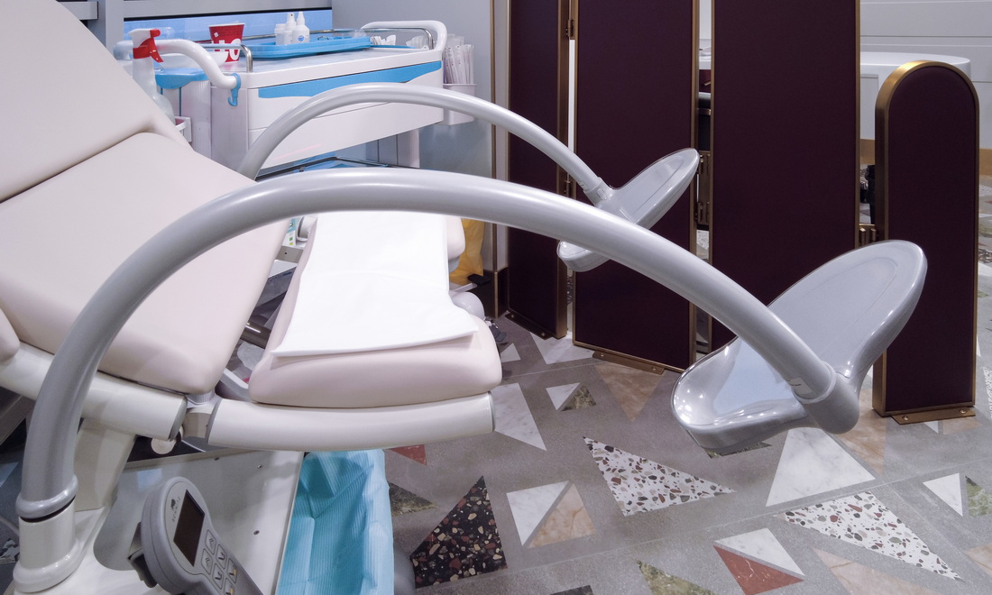 Рекомендации от клиники Медест