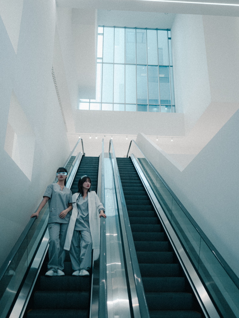 Рекомендации от клиники Медест