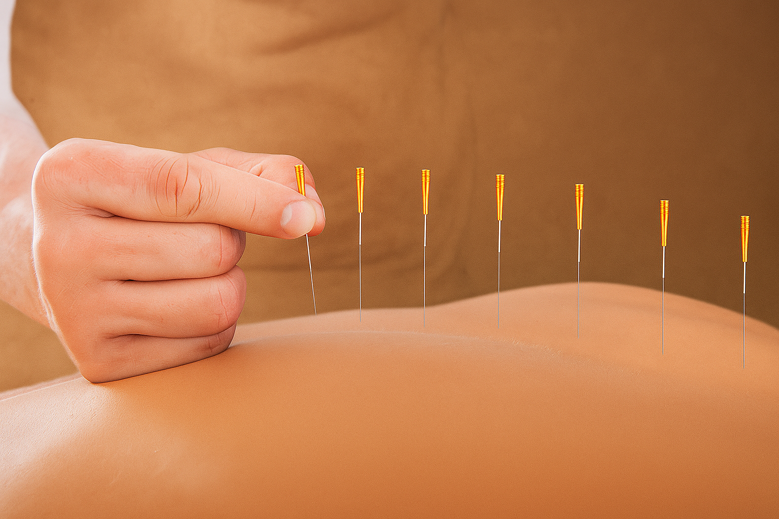 Рекомендации от клиники Медест