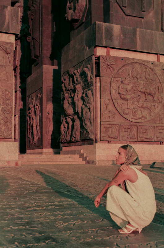 Дефицит витамина Д