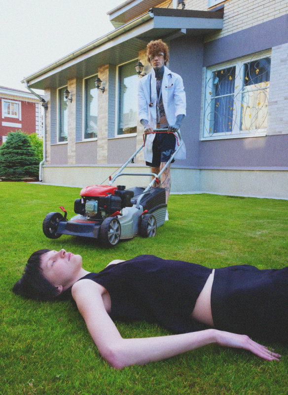 Лечение простатита у мужчин