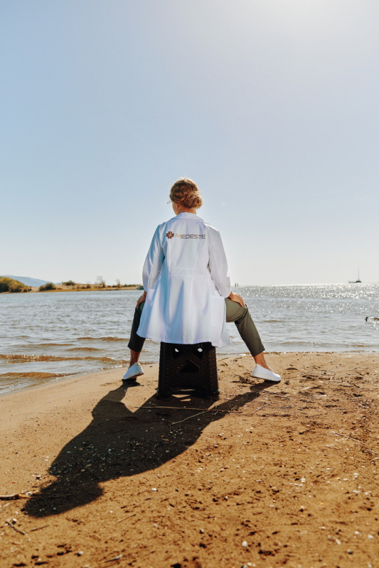 Стенокардия