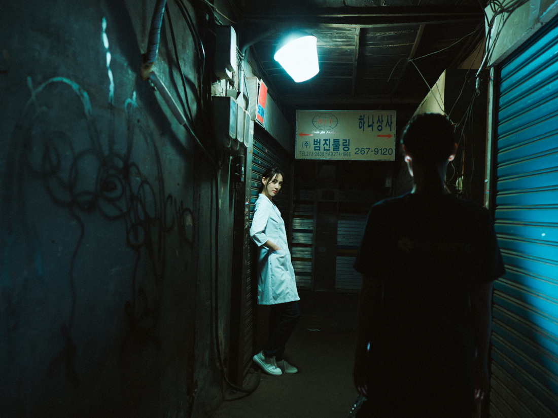 Рекомендации от клиники Медест