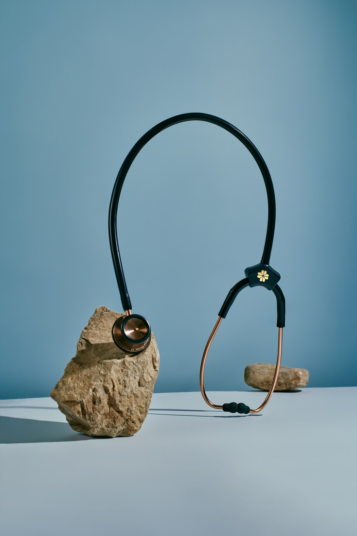 Как прохиодит процедура в Медесте