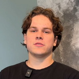 Степан, Разработчик