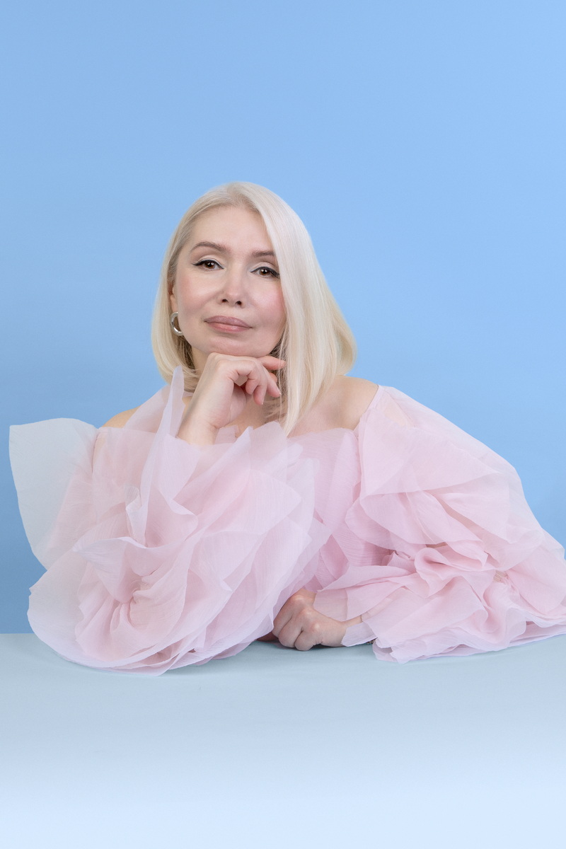 Услуги клиники Медесте