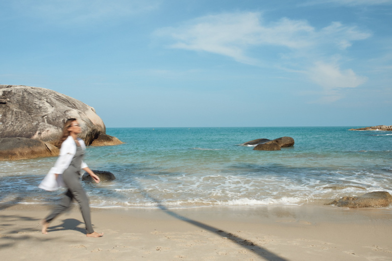 Стержневая мозоль