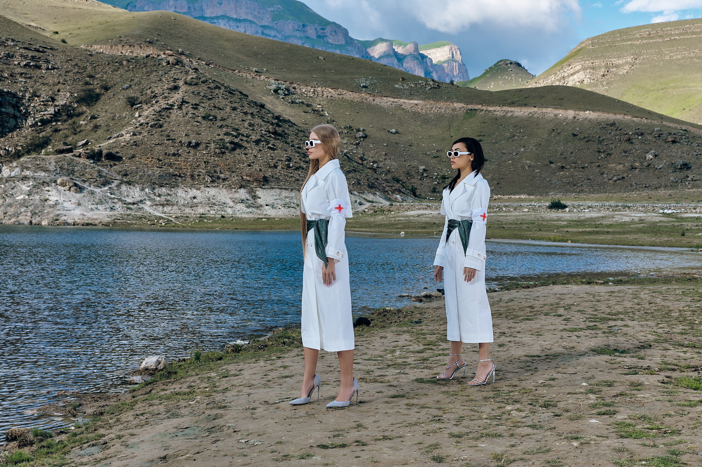 Дисфункция яичников