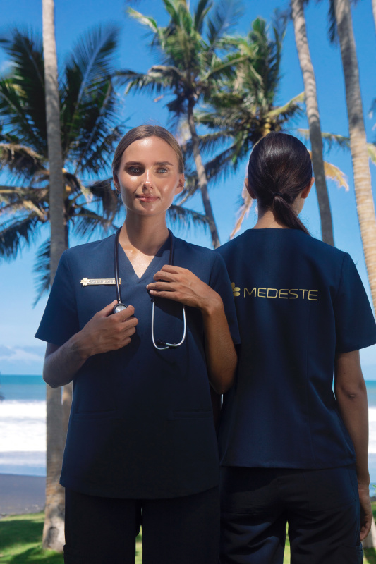 Гонконгский грипп