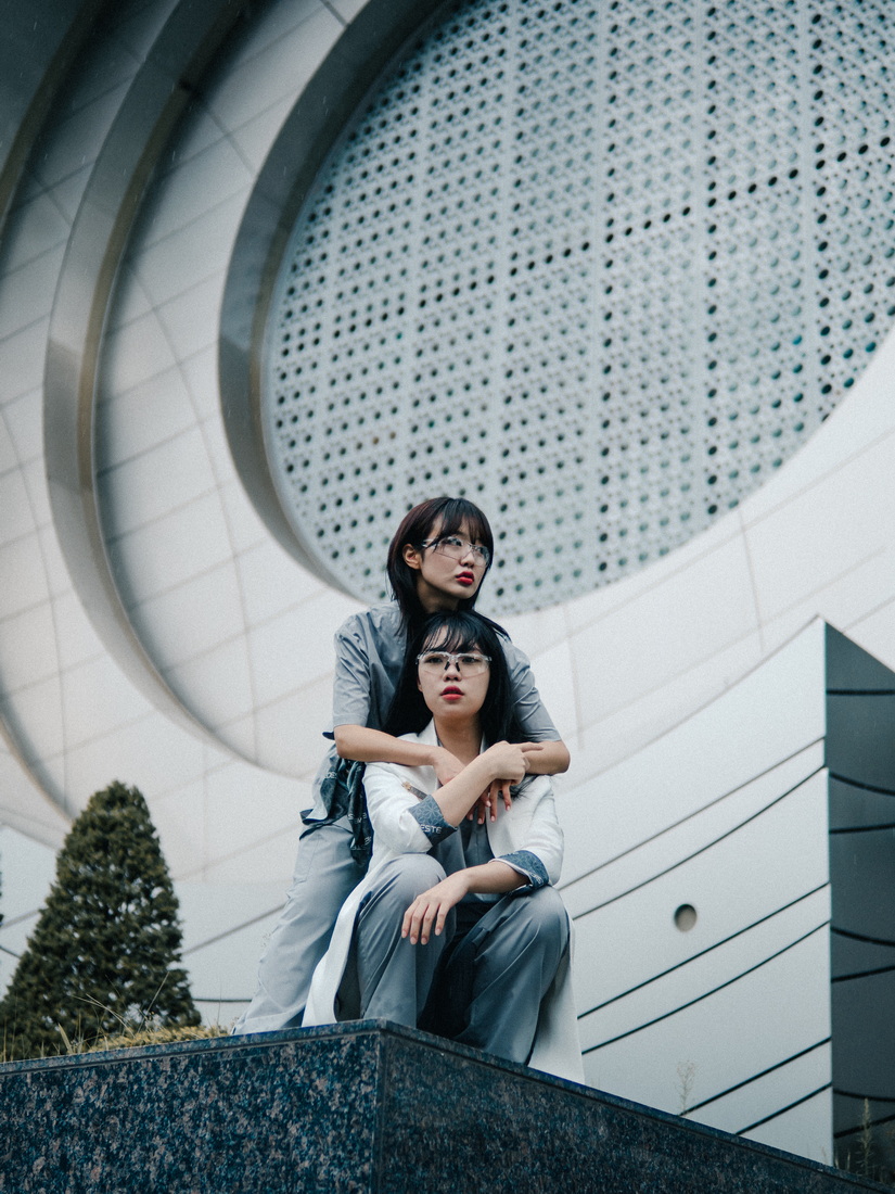 Рекомендации от клиники Медест