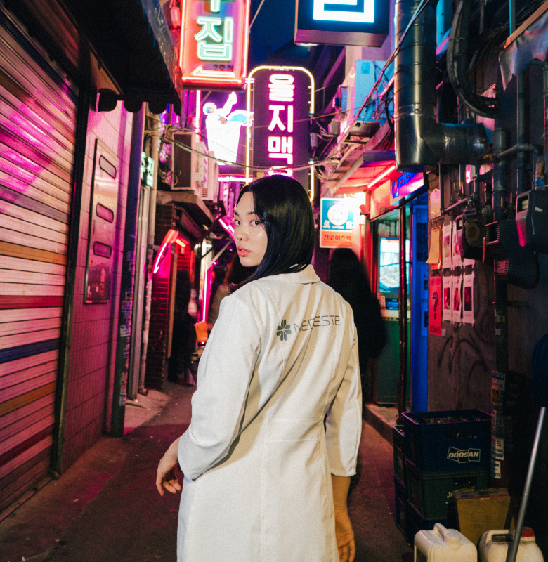 Гиперлордоз