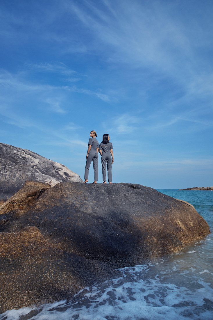 Как прохиодит процедура в Медесте