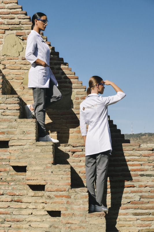 Инфаркт миокарда