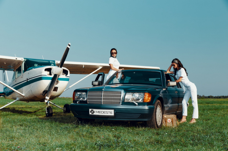 Цистит у мужчин