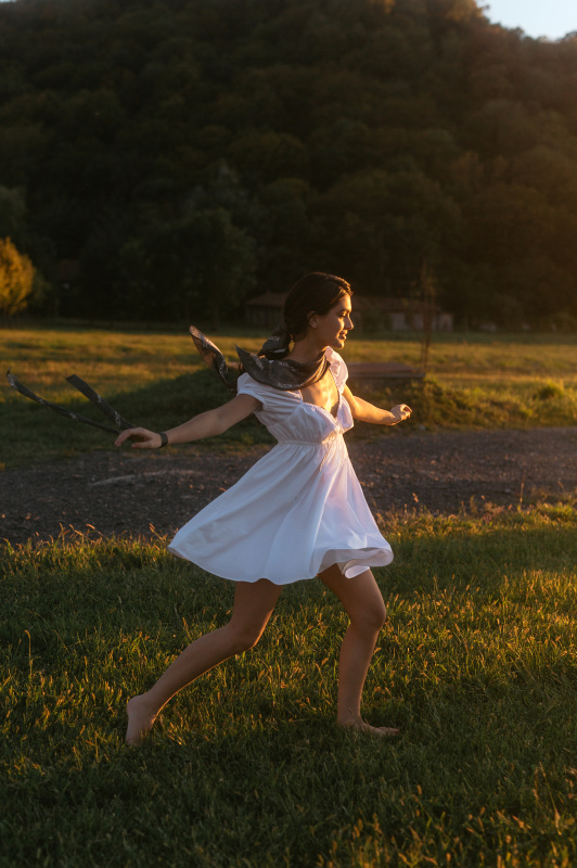 Признаки беременности