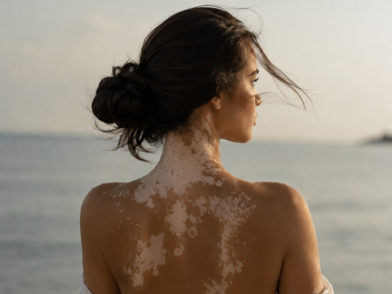 /upload/iblock/870/ys4r8gbejfjxy9f0xw7y0j2fmu40wbi2/Vitiligo_p.jpg