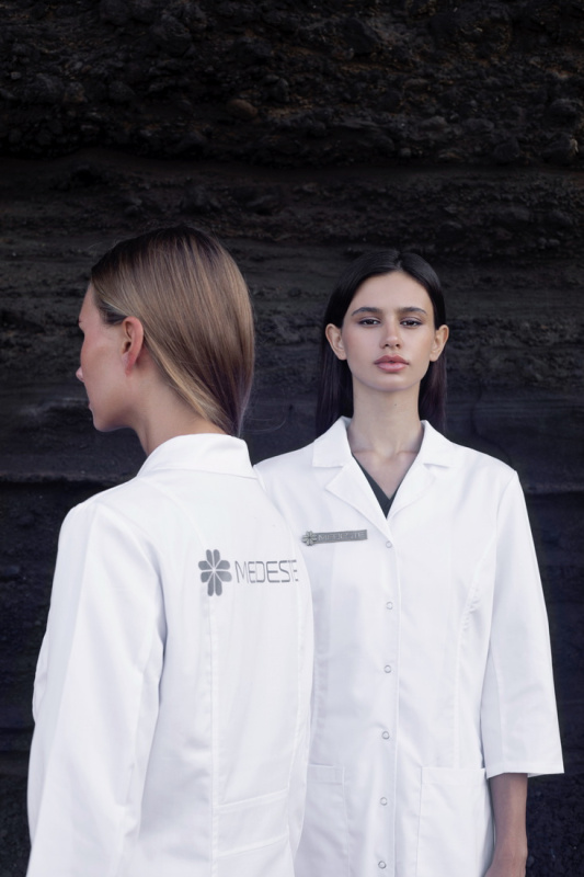 Головная боль напряжения